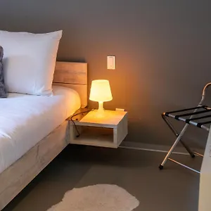 Appartement London 993 202