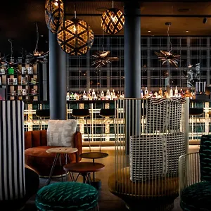 Hotel One
