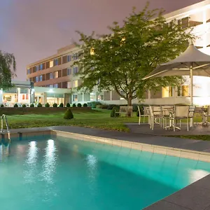 Novotel - Ekeren Anvers