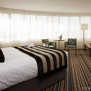 Hotel Mercure Centre