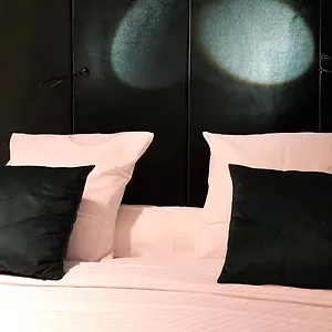 Hotel Goodnight